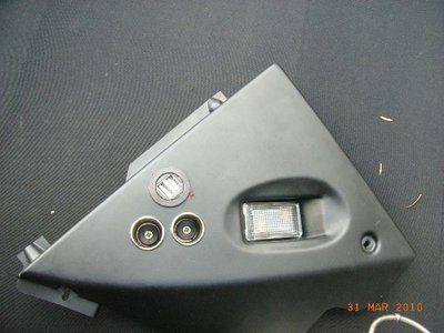 smRIMG3384.jpg