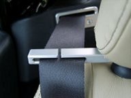 seat-belt-tidy-anodised.jpg