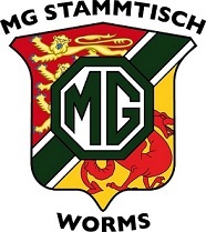 logo.jpg