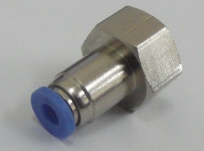 4mm-push-fit-an-hydragaseinheit.jpg